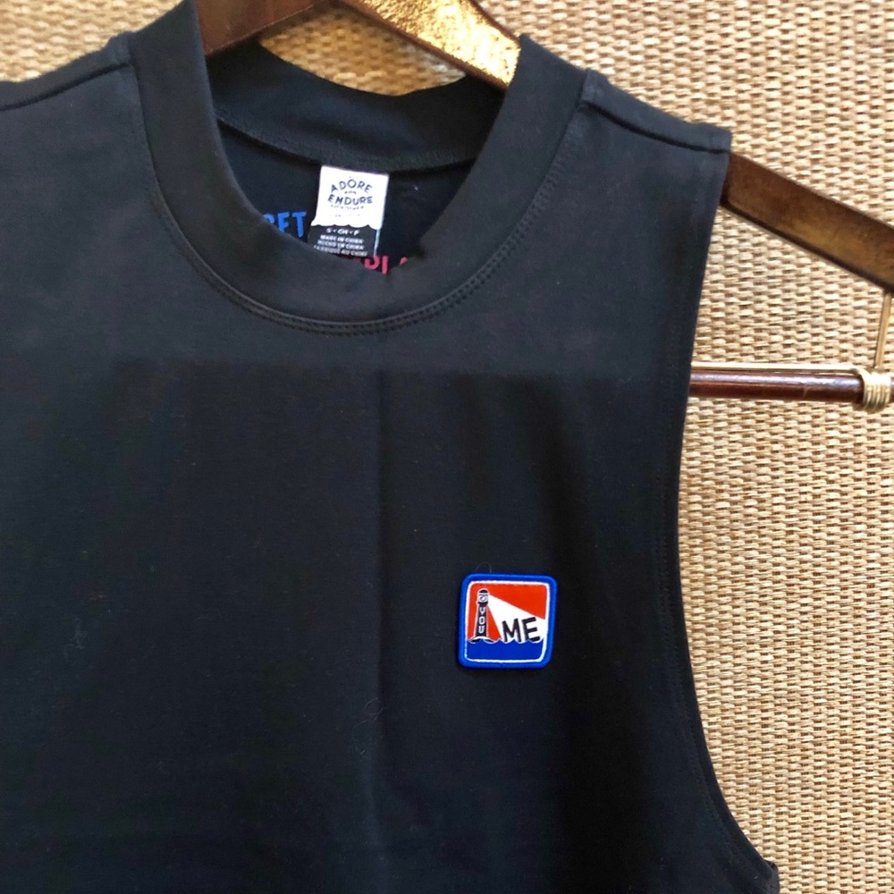 RVCA dress